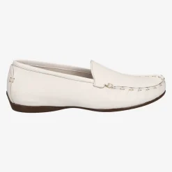 Damen La Cabala Slipper & Mokassin*Art.L200002 Mocasin Softy