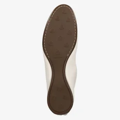 Damen La Cabala Slipper & Mokassin*Art.L200002 Mocasin Softy