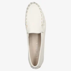 Damen La Cabala Slipper & Mokassin*Art.L200002 Mocasin Softy