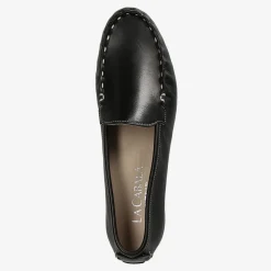 Damen La Cabala Slipper & Mokassin*Art.L20000 Mocasin Softy