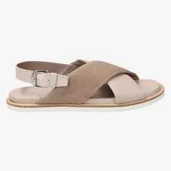 Damen La Cabala Sandaletten*Art.L622082 Sandal