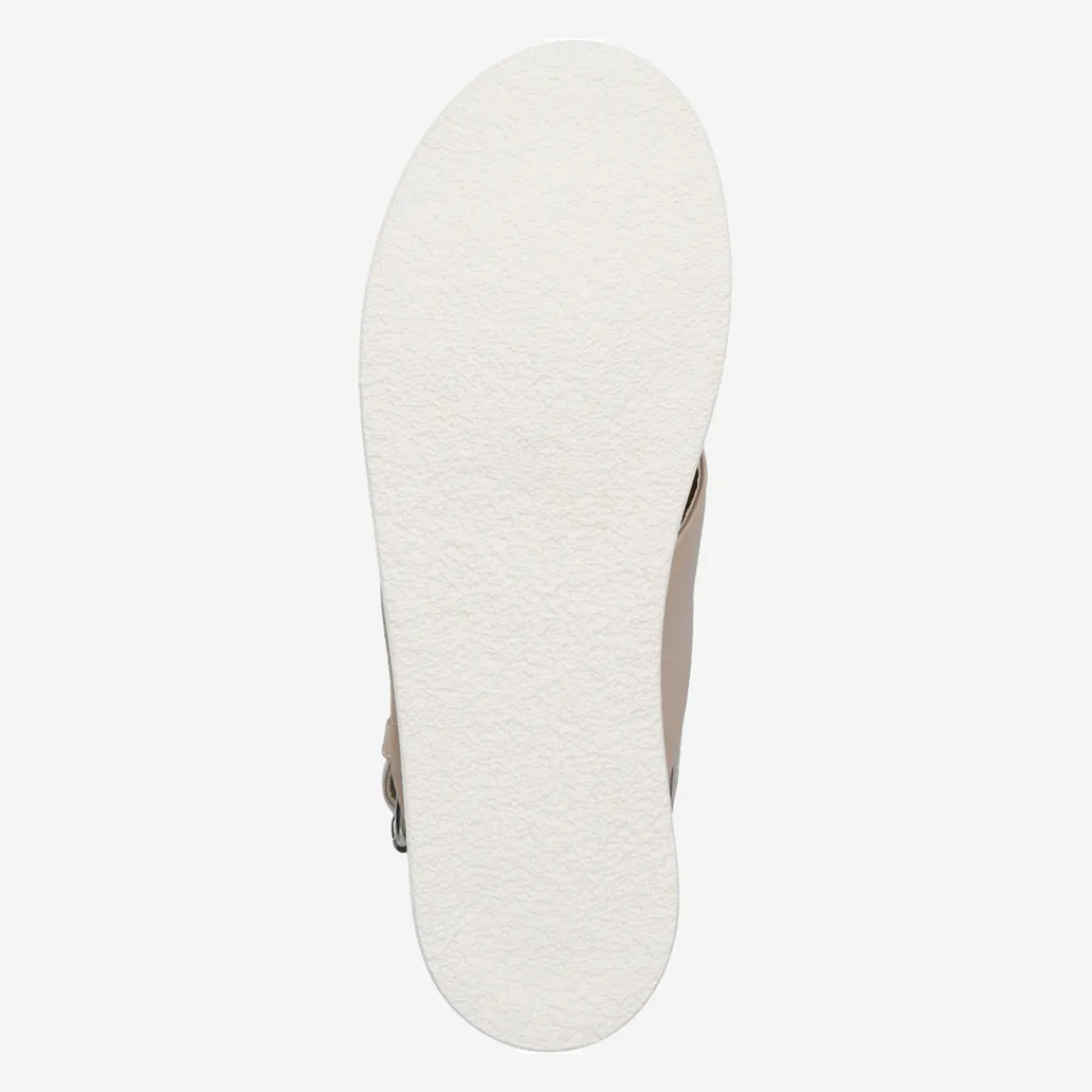 Damen La Cabala Sandaletten*Art.L622082 Sandal