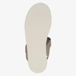 Damen La Cabala Sandaletten*Art.L622086 Sandal