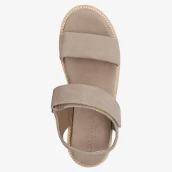 Damen La Cabala Sandaletten*Art.L622086 Sandal