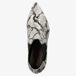Damen Clarks Stiefeletten*Art.Laina55 Boot