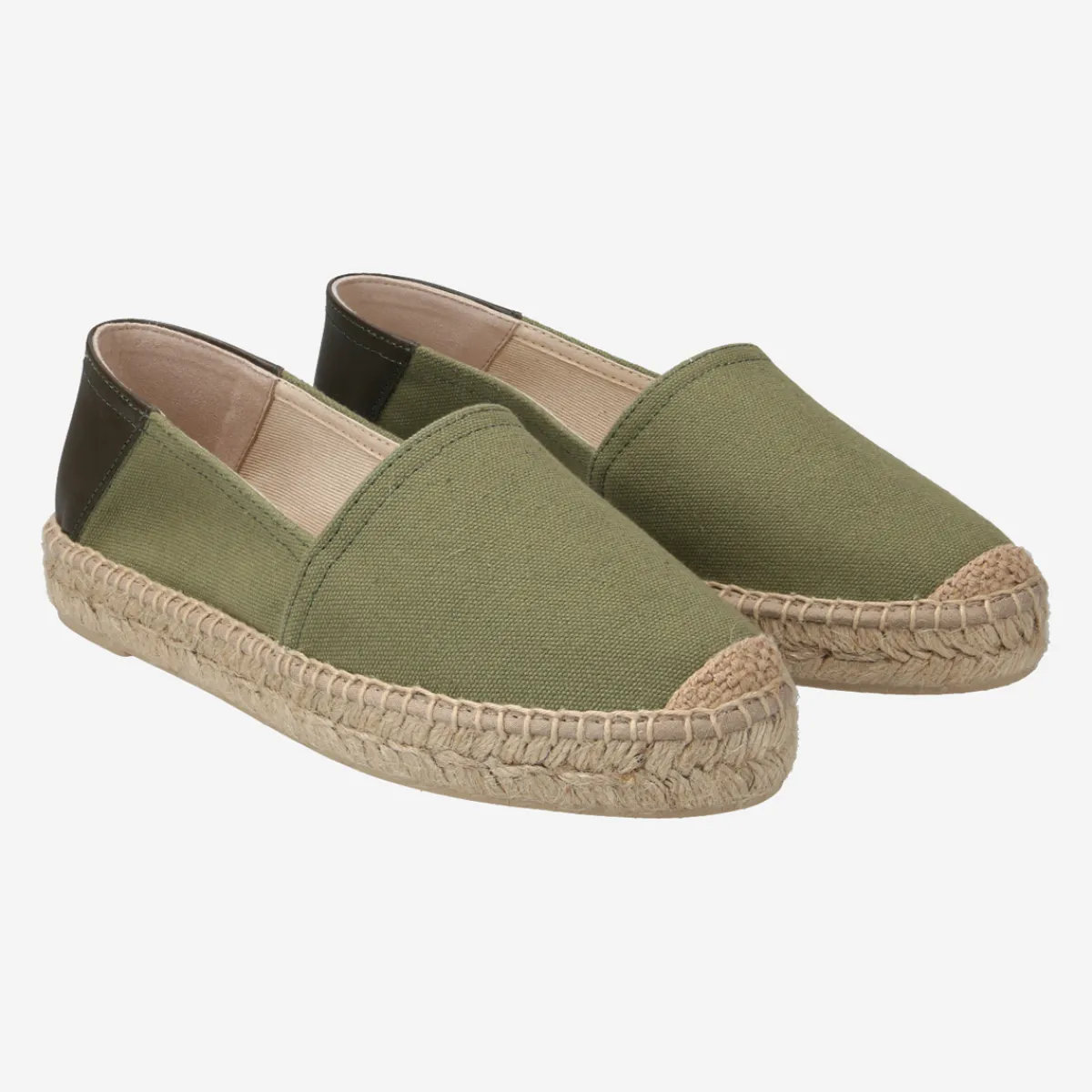 Damen GEOX Slipper & Mokassin*Art.Lampedusa