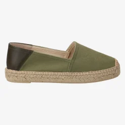 Damen GEOX Slipper & Mokassin*Art.Lampedusa