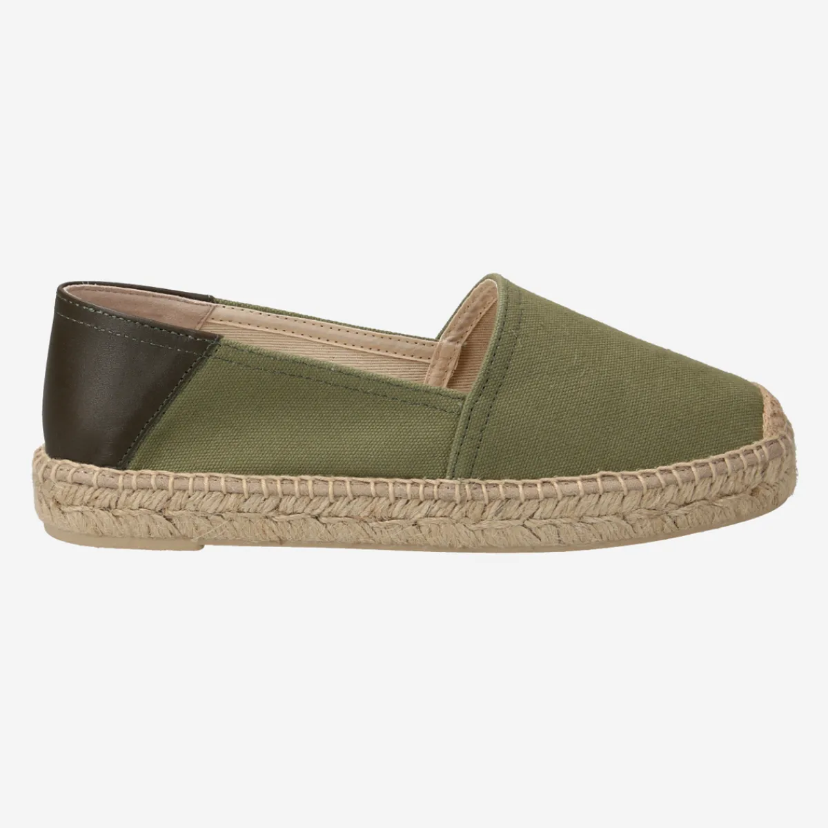Damen GEOX Slipper & Mokassin*Art.Lampedusa