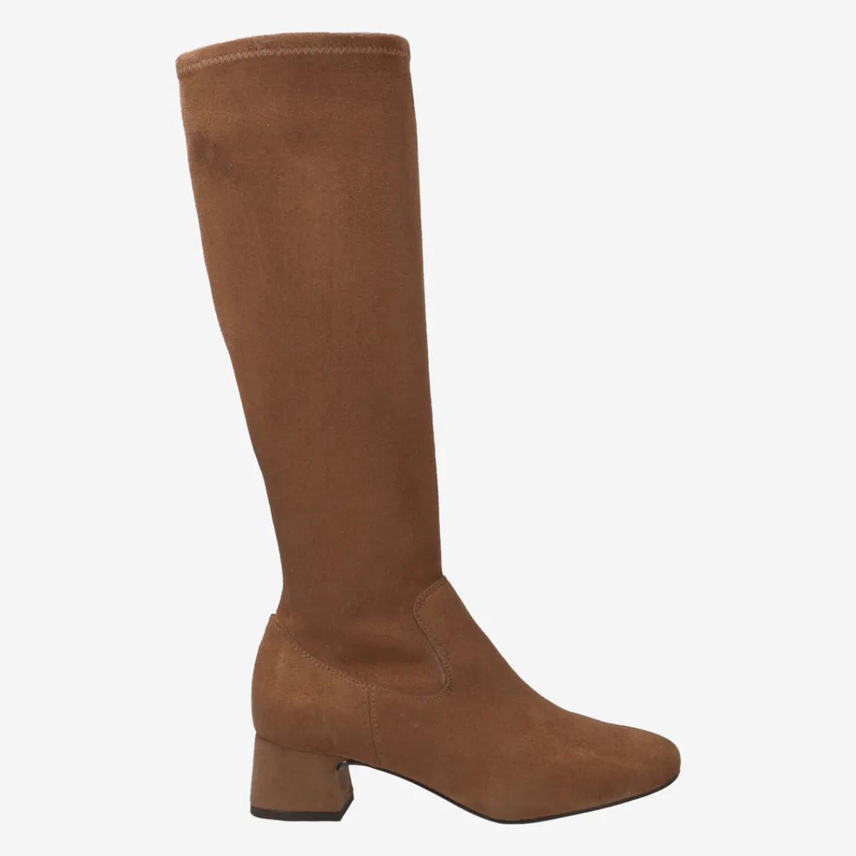 Damen Unisa Stiefel*Art.Lapes_St Tanger
