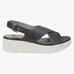 Damen GEOX Sandaletten*Art.Laudara