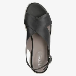 Damen GEOX Sandaletten*Art.Laudara