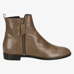 Damen La Cabala Stiefeletten*Art.L720514Cdpolos0505