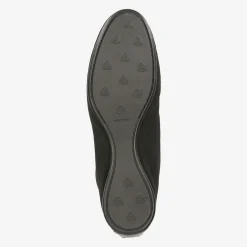 Damen La Cabala Stiefeletten*Art.L200554Cgvelou0000
