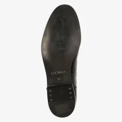 Damen La Cabala Stiefeletten*Art.L713518Chka065A055