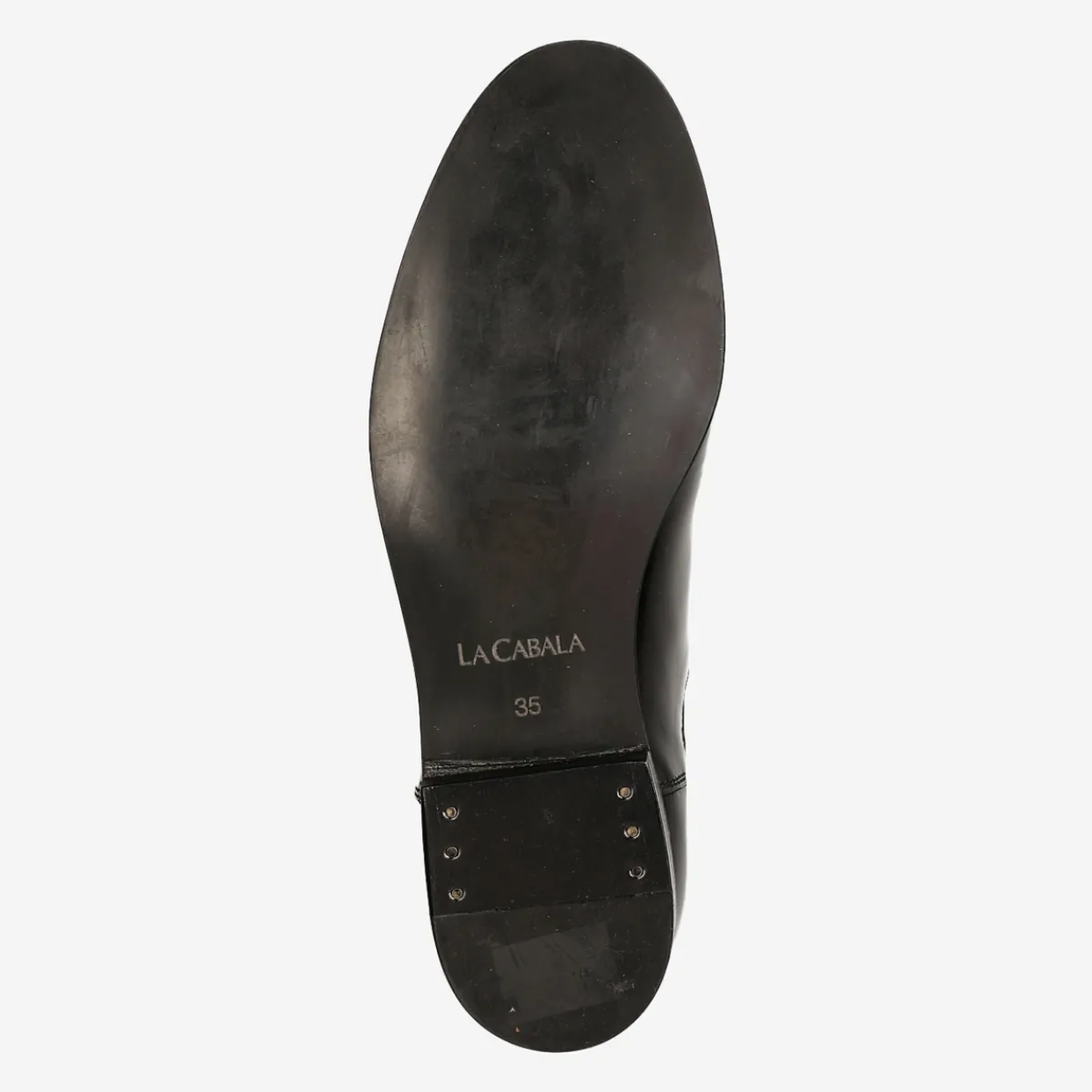 Damen La Cabala Stiefeletten*Art.L713518Chka065A055