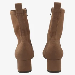Damen Unisa Stiefeletten*Art.Lemico_St Tanger