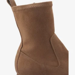 Damen Unisa Stiefeletten*Art.Lemico_St Tanger