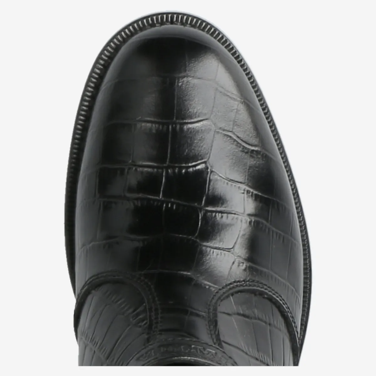 Damen La Martina Stiefel*Art.Lfw202.591.1400