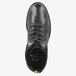 Damen La Martina Boots*Art.Lfw212.540.3900