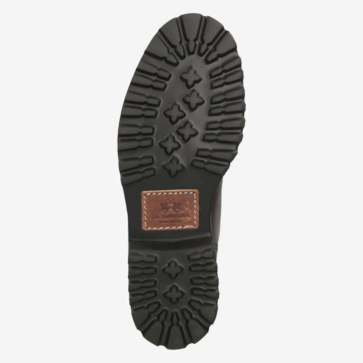 Damen La Martina Boots*Art.Lfw202.550.1170
