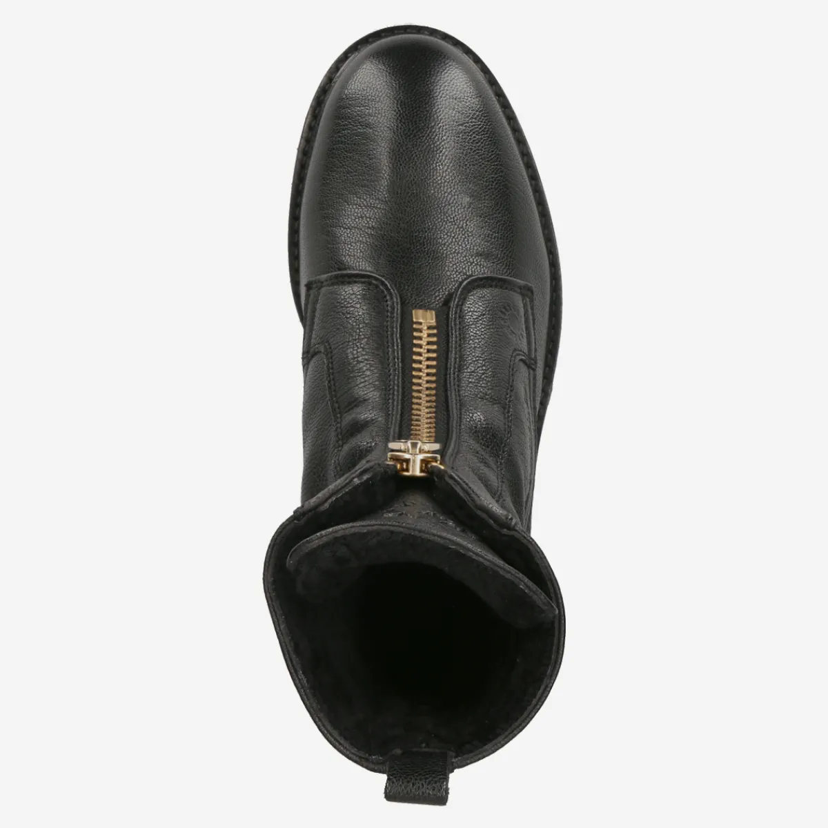 Damen La Martina Warmfutter*Art.Lfw202.552.190M