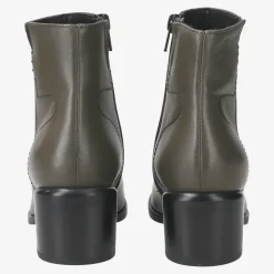 Damen Maripé Stiefeletten*Art.Lilibeth V.1 Bosco
