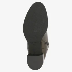 Damen Maripé Stiefeletten*Art.Lilibeth V.1 Bosco