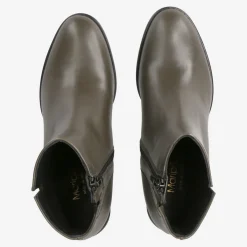 Damen Maripé Stiefeletten*Art.Lilibeth V.1 Bosco