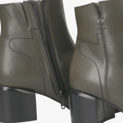 Damen Maripé Stiefeletten*Art.Lilibeth V.1 Bosco
