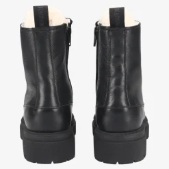 Damen Blackstone Warmfutter*Art.Lilja