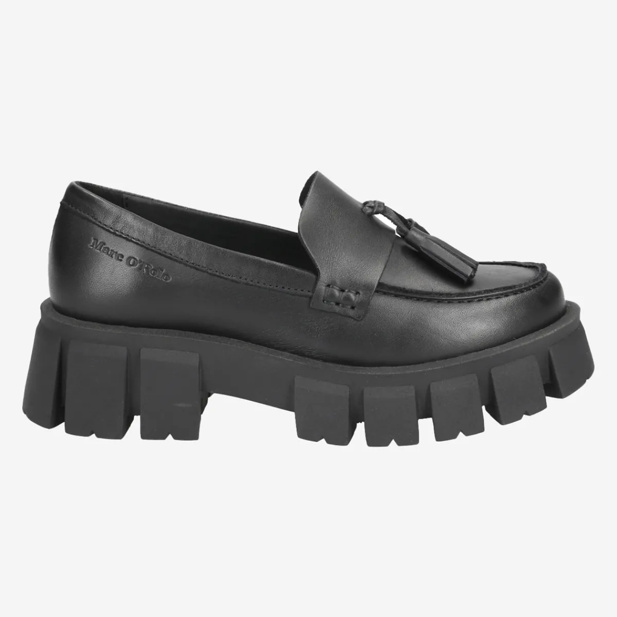 Damen Marc O’ Polo Slipper & Mokassin*Art.Lisbet 990