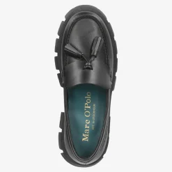 Damen Marc O’ Polo Slipper & Mokassin*Art.Lisbet 990