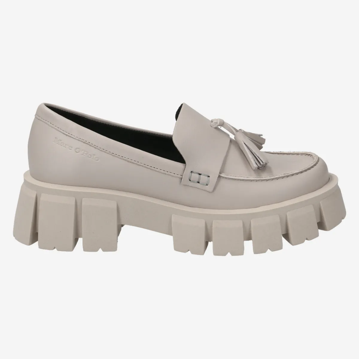 Damen Marc O’ Polo Slipper & Mokassin*Art.Lisbet 716
