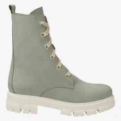 Damen Lüke Schuhe Boots*Art.Livia Aromic
