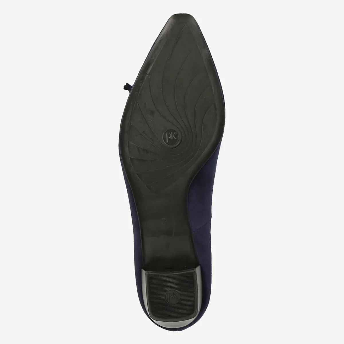 Damen Peter Kaiser Pumps*Art.Lizzy 22907 104