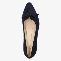Damen Peter Kaiser Pumps*Art.Lizzy 22907 104