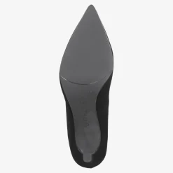 Damen Unisa Pumps*Art.Llanes_Ks Black
