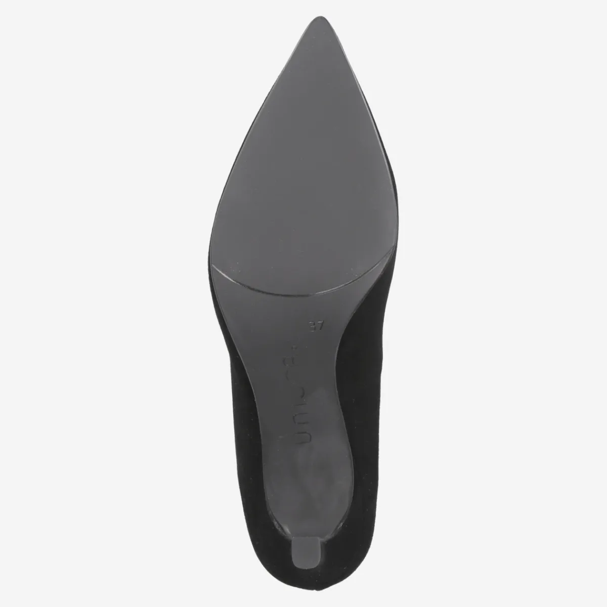 Damen Unisa Pumps*Art.Llanes_Ks Black