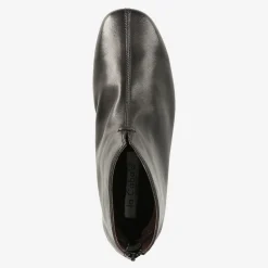 Damen La Cabala Warmfutter*Art.L825502Mpsofty0000