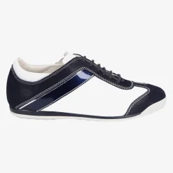 Damen La Cabala Sneaker*Art.L902004Ngk6302D062
