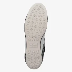 Damen La Cabala Sneaker*Art.L902004Ngk6302D062