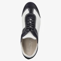 Damen La Cabala Sneaker*Art.L902004Ngk6302D062