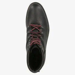 Damen Timberland Boots*Art.London Square Hiker