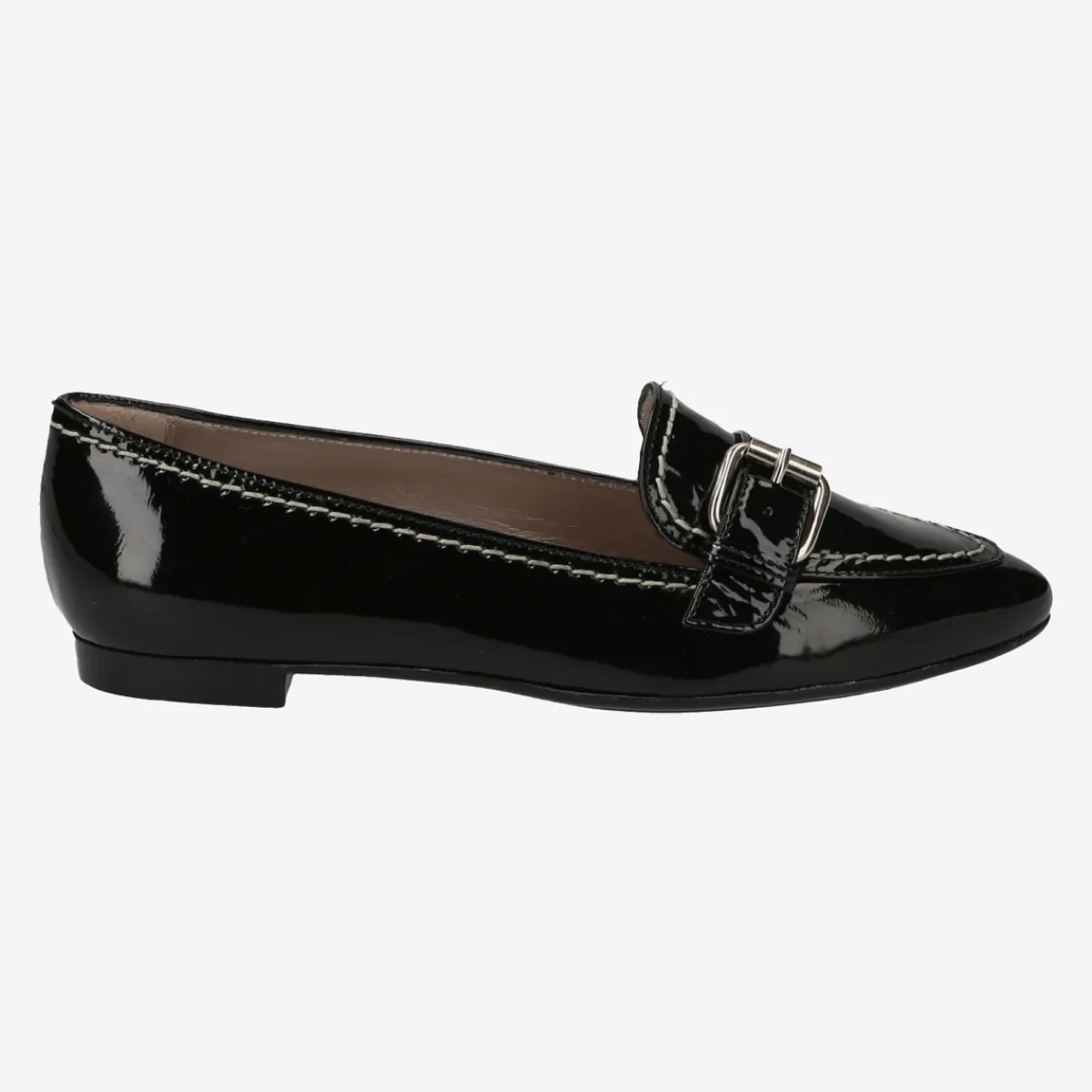 Damen La Cabala Slipper & Mokassin*Art.L532140Sgluste0000