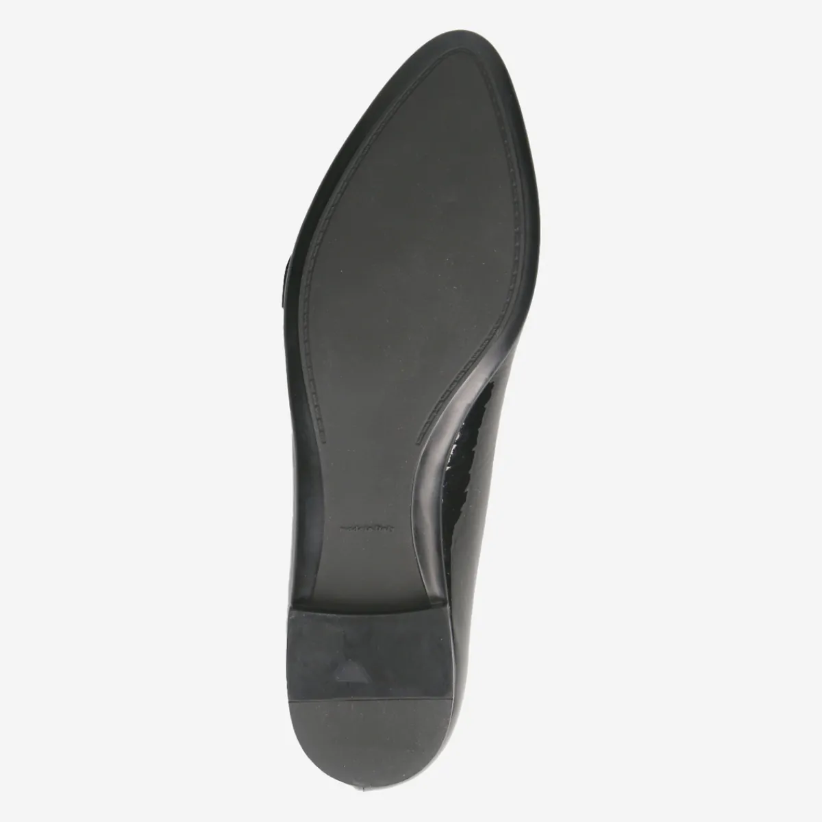 Damen La Cabala Slipper & Mokassin*Art.L532140Sgluste0000