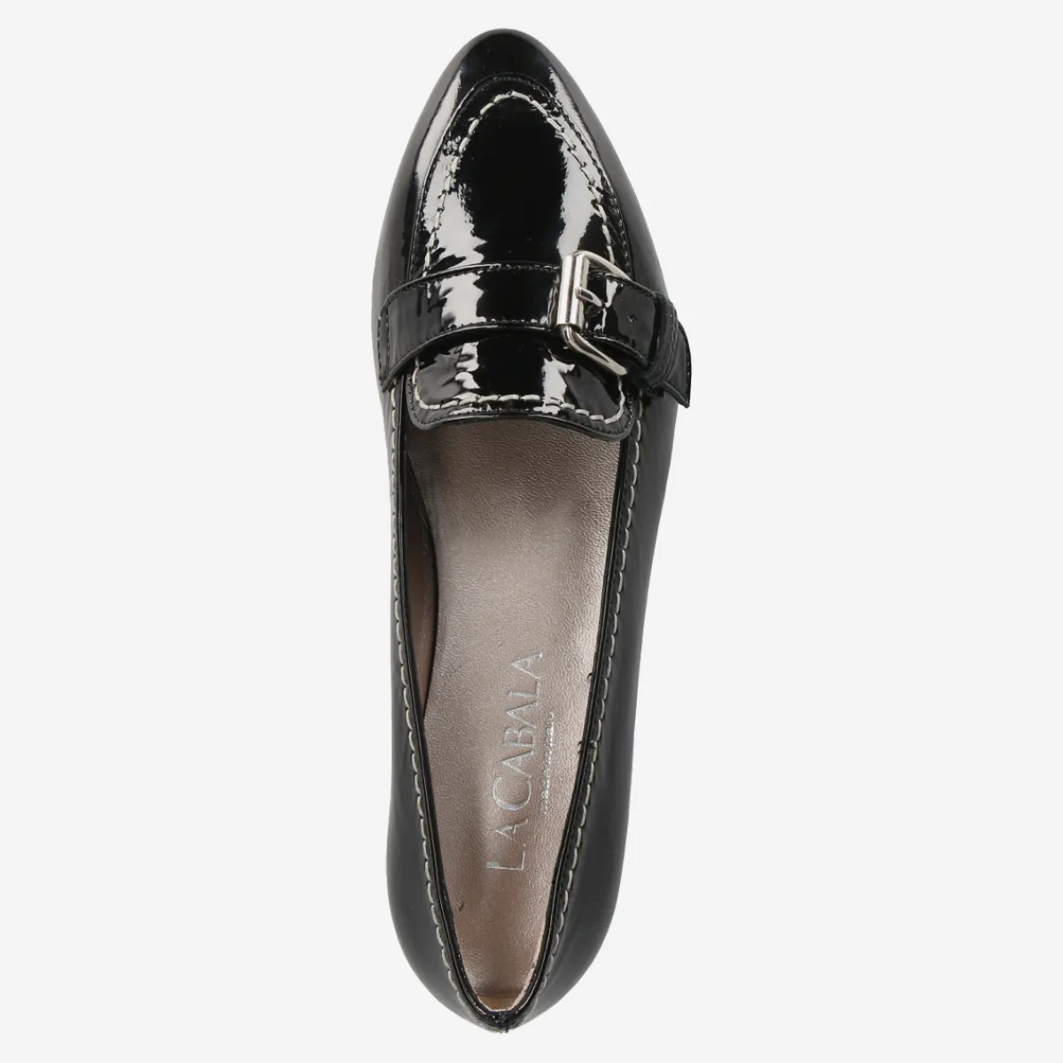 Damen La Cabala Slipper & Mokassin*Art.L532140Sgluste0000