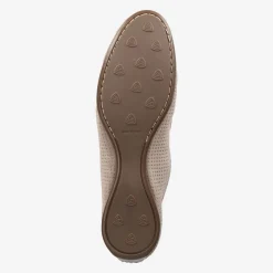 Damen La Cabala Slipper & Mokassin*Art.L200002Sgpunty0505