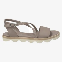 Damen La Cabala Sandaletten*Art.L608192Sgsmoot0505