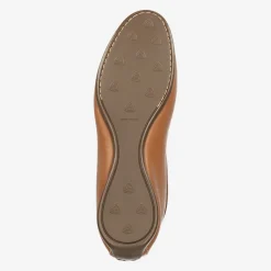 Damen La Cabala Slipper & Mokassin*Art.L200002Sgsofty0630
