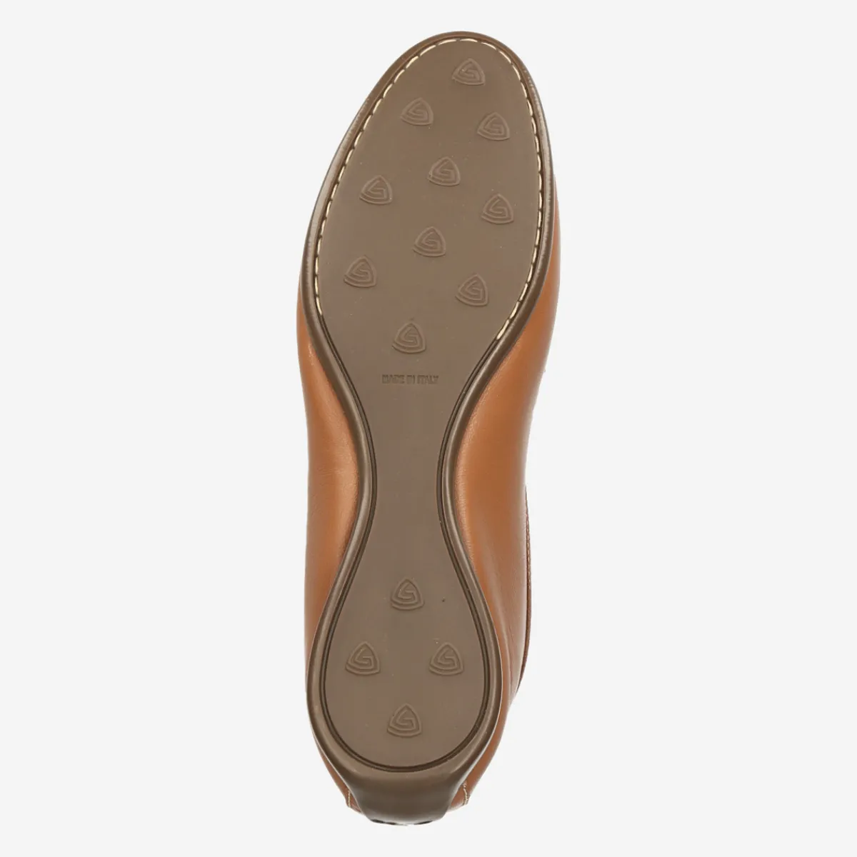 Damen La Cabala Slipper & Mokassin*Art.L200002Sgsofty0630